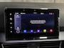 SEAT Tarraco 1.4 TSI e-Hybrid PHEV FR 20"/Trekhaak/Virtual Cockpit/Camera/Stuur + stoelverwarming v+a/LED/Apple Carplay & Android Auto