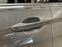 SEAT Tarraco 1.4 TSI e-Hybrid PHEV FR 20"/Trekhaak/Virtual Cockpit/Camera/Stuur + stoelverwarming v+a/LED/Apple Carplay & Android Auto