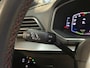 SEAT Tarraco 1.4 TSI e-Hybrid PHEV FR 20"/Trekhaak/Virtual Cockpit/Camera/Stuur + stoelverwarming v+a/LED/Apple Carplay & Android Auto