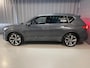 SEAT Tarraco 1.4 TSI e-Hybrid PHEV FR 20"/Trekhaak/Virtual Cockpit/Camera/Stuur + stoelverwarming v+a/LED/Apple Carplay & Android Auto