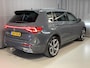 SEAT Tarraco 1.4 TSI e-Hybrid PHEV FR 20"/Trekhaak/Virtual Cockpit/Camera/Stuur + stoelverwarming v+a/LED/Apple Carplay & Android Auto