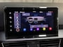 SEAT Tarraco 1.4 TSI e-Hybrid PHEV FR 20"/Trekhaak/Virtual Cockpit/Camera/Stuur + stoelverwarming v+a/LED/Apple Carplay & Android Auto