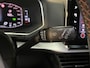 SEAT Tarraco 1.4 TSI e-Hybrid PHEV FR 20"/Trekhaak/Virtual Cockpit/Camera/Stuur + stoelverwarming v+a/LED/Apple Carplay & Android Auto