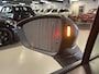SEAT Tarraco 1.4 TSI e-Hybrid PHEV FR 20"/Trekhaak/Virtual Cockpit/Camera/Stuur + stoelverwarming v+a/LED/Apple Carplay & Android Auto