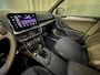 SEAT Tarraco 1.4 TSI e-Hybrid PHEV FR 20"/Trekhaak/Virtual Cockpit/Camera/Stuur + stoelverwarming v+a/LED/Apple Carplay & Android Auto