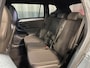 SEAT Tarraco 1.4 TSI e-Hybrid PHEV FR 20"/Trekhaak/Virtual Cockpit/Camera/Stuur + stoelverwarming v+a/LED/Apple Carplay & Android Auto