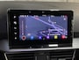 SEAT Tarraco 1.4 TSI e-Hybrid PHEV FR 20"/Trekhaak/Virtual Cockpit/Camera/Stuur + stoelverwarming v+a/LED/Apple Carplay & Android Auto