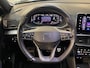 SEAT Tarraco 1.4 TSI e-Hybrid PHEV FR 20"/Trekhaak/Virtual Cockpit/Camera/Stuur + stoelverwarming v+a/LED/Apple Carplay & Android Auto