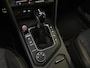 SEAT Tarraco 1.4 TSI e-Hybrid PHEV FR 20"/Trekhaak/Virtual Cockpit/Camera/Stuur + stoelverwarming v+a/LED/Apple Carplay & Android Auto