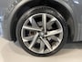 SEAT Tarraco 1.4 TSI e-Hybrid PHEV FR 20"/Trekhaak/Virtual Cockpit/Camera/Stuur + stoelverwarming v+a/LED/Apple Carplay & Android Auto