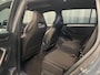 SEAT Tarraco 1.4 TSI e-Hybrid PHEV FR 20"/Trekhaak/Virtual Cockpit/Camera/Stuur + stoelverwarming v+a/LED/Apple Carplay & Android Auto