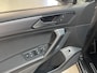 SEAT Tarraco 1.4 TSI e-Hybrid PHEV FR 20"/Trekhaak/Virtual Cockpit/Camera/Stuur + stoelverwarming v+a/LED/Apple Carplay & Android Auto