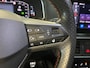 SEAT Tarraco 1.4 TSI e-Hybrid PHEV FR 20"/Trekhaak/Virtual Cockpit/Camera/Stuur + stoelverwarming v+a/LED/Apple Carplay & Android Auto