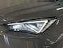 SEAT Tarraco 1.4 TSI e-Hybrid PHEV FR 20"/Trekhaak/Virtual Cockpit/Camera/Stuur + stoelverwarming v+a/LED/Apple Carplay & Android Auto