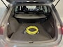 SEAT Tarraco 1.4 TSI e-Hybrid PHEV FR 20"/Trekhaak/Virtual Cockpit/Camera/Stuur + stoelverwarming v+a/LED/Apple Carplay & Android Auto