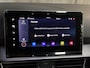 SEAT Tarraco 1.4 TSI e-Hybrid PHEV FR 20"/Trekhaak/Virtual Cockpit/Camera/Stuur + stoelverwarming v+a/LED/Apple Carplay & Android Auto