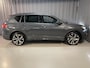 SEAT Tarraco 1.4 TSI e-Hybrid PHEV FR 20"/Trekhaak/Virtual Cockpit/Camera/Stuur + stoelverwarming v+a/LED/Apple Carplay & Android Auto