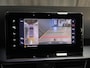 SEAT Tarraco 1.4 TSI e-Hybrid PHEV FR 20"/Trekhaak/Virtual Cockpit/Camera/Stuur + stoelverwarming v+a/LED/Apple Carplay & Android Auto