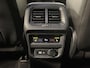 SEAT Tarraco 1.4 TSI e-Hybrid PHEV FR 20"/Trekhaak/Virtual Cockpit/Camera/Stuur + stoelverwarming v+a/LED/Apple Carplay & Android Auto