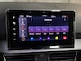 SEAT Tarraco 1.4 TSI e-Hybrid PHEV FR 20"/Trekhaak/Virtual Cockpit/Camera/Stuur + stoelverwarming v+a/LED/Apple Carplay & Android Auto