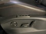 SEAT Tarraco 1.4 TSI e-Hybrid PHEV FR 20"/Trekhaak/Virtual Cockpit/Camera/Stuur + stoelverwarming v+a/LED/Apple Carplay & Android Auto