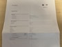 SEAT Tarraco 1.4 TSI e-Hybrid PHEV FR 20"/Trekhaak/Virtual Cockpit/Camera/Stuur + stoelverwarming v+a/LED/Apple Carplay & Android Auto