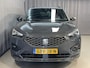 SEAT Tarraco 1.4 TSI e-Hybrid PHEV FR 20"/Trekhaak/Virtual Cockpit/Camera/Stuur + stoelverwarming v+a/LED/Apple Carplay & Android Auto