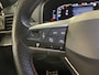 SEAT Tarraco 1.4 TSI e-Hybrid PHEV FR 20"/Trekhaak/Virtual Cockpit/Camera/Stuur + stoelverwarming v+a/LED/Apple Carplay & Android Auto
