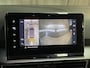 SEAT Tarraco 1.4 TSI e-Hybrid PHEV FR 20"/Trekhaak/Virtual Cockpit/Camera/Stuur + stoelverwarming v+a/LED/Apple Carplay & Android Auto