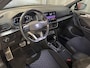SEAT Tarraco 1.4 TSI e-Hybrid PHEV FR 20"/Trekhaak/Virtual Cockpit/Camera/Stuur + stoelverwarming v+a/LED/Apple Carplay & Android Auto