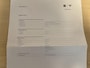 SEAT Tarraco 1.4 TSI e-Hybrid PHEV FR 20"/Trekhaak/Virtual Cockpit/Camera/Stuur + stoelverwarming v+a/LED/Apple Carplay & Android Auto