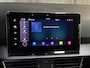 SEAT Tarraco 1.4 TSI e-Hybrid PHEV FR 20"/Trekhaak/Virtual Cockpit/Camera/Stuur + stoelverwarming v+a/LED/Apple Carplay & Android Auto
