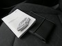 Volkswagen Golf 1.0 eTsi LIFE BNS DSG-aut. / Stoel + stuurwielverw. / Camera / Carplay / BOVAG garantie