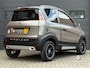 Microcar M.GO Highland Brommobiel AIRBAG 21dkm NIEUWSTAAT!