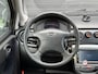 Microcar M.GO Highland Brommobiel AIRBAG 21dkm NIEUWSTAAT!
