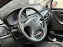 Microcar M.GO Highland Brommobiel AIRBAG 21dkm NIEUWSTAAT!