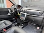 Microcar M.GO Highland Brommobiel AIRBAG 21dkm NIEUWSTAAT!