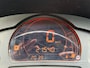 Microcar M.GO Highland Brommobiel AIRBAG 21dkm NIEUWSTAAT!
