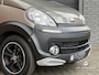 Microcar M.GO Highland Brommobiel AIRBAG 21dkm NIEUWSTAAT!