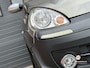 Microcar M.GO Highland Brommobiel AIRBAG 21dkm NIEUWSTAAT!