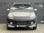 Microcar M.GO Highland Brommobiel AIRBAG 21dkm NIEUWSTAAT!