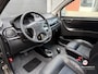 Microcar M.GO Highland Brommobiel AIRBAG 21dkm NIEUWSTAAT!