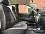 Microcar M.GO Highland Brommobiel AIRBAG 21dkm NIEUWSTAAT!