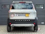 Microcar M.GO Highland Brommobiel AIRBAG 21dkm NIEUWSTAAT!