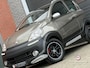 Microcar M.GO Highland Brommobiel AIRBAG 21dkm NIEUWSTAAT!
