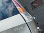 Microcar M.GO Highland Brommobiel AIRBAG 21dkm NIEUWSTAAT!