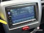 Microcar M.GO Highland Brommobiel AIRBAG 21dkm NIEUWSTAAT!