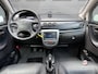 Microcar M.GO Highland Brommobiel AIRBAG 21dkm NIEUWSTAAT!