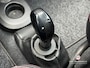 Microcar M.GO Highland Brommobiel AIRBAG 21dkm NIEUWSTAAT!