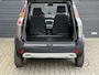 Microcar M.GO Highland Brommobiel AIRBAG 21dkm NIEUWSTAAT!